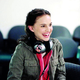 Image for article titled Manic Pixie Dream Girls Are The Scourge Of Modern Cinema
